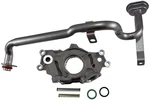 Melling M365HV-395S High Volume Replacement Oil Pump. Fixed Price $213.09.