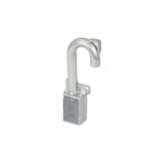 Canton 20-032, One Cadmium Oil Pump Pick-up High Performance & Racing Parts. Fixed Price $100.30.
