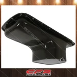 Cobra-tek Fits 1963-78 Chrysler Big Block 361 383 400 440 Hemi 426 Racing Oil. Fixed Price $159.85.