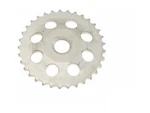 Oil Pump Drive Gear 17RNFGM17 For Audi A4 Quattro A6 2003 2002 2004 2005 2006. Fixed Price $52.30.