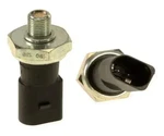 Vemo Oil Pressure Sender For Audi, New, Part #059919081G. Fixed Price $12.00.