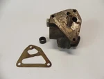 !952-53-54 Ford 239-256-317 Nors Remanufactured Engine M41 Oil Pump B4A-6600A. Fixed Price $64.98.