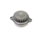 Engine Oil Pump-eng Code: Maxxforce 7, International Motor Works USOP4981. Fixed Price $293.68.
