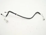2024-2025 Ford Mustang Gt S650 A/c Air Conditioner Hose Line Pipe Discharge Oem. Fixed Price $49.99.