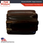 1929-1942 Desoto Dodge Plymouth Engine Oil Pump Idler Gear Cylinder 625501 Nos. Fixed Price $115.78.