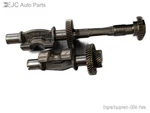 Balance Shafts Pair For 19-22 Chevrolet Silverado 1500 2.7 12688049 Turbo. Fixed Price $109.95.