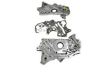 Engine Oil Pump Itm 057-1321. Fixed Price $162.84.