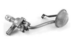 Part # 326745 Fits Hyster Oil Pump. Fixed Price $293.00.