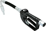 Lubeworks Heavy Duty Oil Transfer Pump Control Valve Nozzle. Fixed Price $119.99.