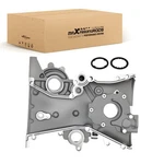 Engine Oil Pump Standard For Nissan Sentra 1.8L 00-06 135004M50B. Fixed Price $73.98.