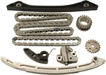 Cloyes 9-0744SA Engine Timing Chain Kit Select 12-20 Ford Lincoln Models. Fixed Price $207.04.