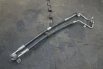 Power Steering Pressure Hose Oil Pipe 1904601900 Mercedes Amg Gts C190 16-18. Fixed Price $99.99.
