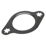 For Chevy Camaro 16-24 Acdelco Genuine Gm Parts Oil Pump Suction Pipe Gasket. Fixed Price $17.10.