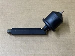 87-93 Ford Mustang Oil Sending Unit Tube W/ Sensor V8 302 Block Factory Oem. Fixed Price $39.99.