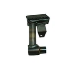 Champ Pans 208BB Street/strip Oil Pump Pickup 8" Deep For Big Block Chevy. Fixed Price $57.64.