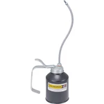 Goldenrod 12 Oz. Pump Oiler With Flexible 8 In. Spout 707. Fixed Price $29.33.