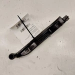 Ford Escape Transmission Oil Pickup Tube 2022 2023 2024. Fixed Price $26.95.