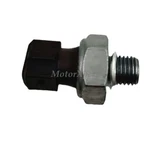 12611710509 Engine Oil Pressure Switch Sensor Oem For Bmw 320I M5 525I 528I 530I. Fixed Price $22.00.