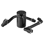 Oil Catch Can Separator 2018-2023 Ford Mustang Gt 5.0L Passenger Side. Fixed Price $35.14.
