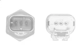 Oe Perkins U5MK1074 Oil Pressure Sensor. Fixed Price $228.22.