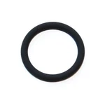Seal Elring For Series X5 X3 7 X6 635.580 Top German Quality. Fixed Price $6.63.