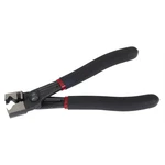 Lisle & Clic-r Clamp Pliers 55230. Fixed Price $28.59.