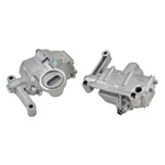 For Mitsubishi Lancer 2008-2014 Itm Engine Oil Pump. Fixed Price $170.09.