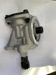 Burton Fp 201A Oil Pump Ford Ohv Kent Cross Flow. Fixed Price $50.00.
