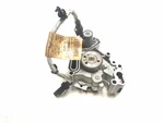 2021 Alfa Romeo Giulia Ti Sport Engine Oil Pump Oem. Fixed Price $270.00.