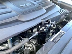 Upr Oil Separator Compatible W Nissan 16-24 Titan 5.6 Free Braided Hose. Fixed Price $149.99.