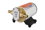 Seaflo Gear Pump 3.2 Gpm (SFGP1-032-003-01). Fixed Price $130.24.
