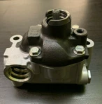New Genuine Nissan Cvt RE0F10D JF016E Oil Pump Assy Altima Rogue (31340-28X8A). Fixed Price $149.98.