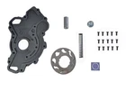 Enginetech Oil Pump Repair Kit. Fixed Price $243.99.