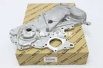 Toyota Altis Vios Yaris 2NZFE 1.3L Oem Genuine Engine Oil Pump 15100-21032. Fixed Price $53.38.