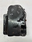 Oil Pan For Chrysler 300C 3.0 Crd Exl A6420100728. Fixed Price $51.13.