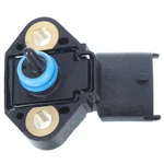 Genuine Porsche 2010-2019 911 Boxster Oil Pressure Sender Sensor 948-606-213-00. Fixed Price $195.30.
