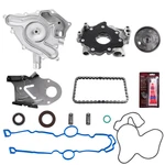 Timing Chain Kit W/ High Pressure Oil Pump For Dodge Magnum Charger 5.7L 6.1L. Fixed Price $171.00.