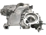 Oil Pump For 93-97 Toyota Lexus Land Cruiser LX450 4.5L Cyl Base CN81T6. Fixed Price $160.34.