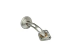 Genuine Mopar Oil Pickup Tube 53011368AB. Fixed Price $113.43.