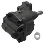 Oil Pump For Chevy Sbc 283 305 327 350 400 Buick Cadillac Gmc Standard Volume. Fixed Price $44.00.