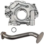 Melling M452-389S Engine Oil Pump For 09-21 300 Challenger Charger. Fixed Price $173.90.