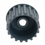 Fit For Mitsubishi Pajero Montero Eclipse Expo 1PCS Engine Oil Pump Sprocket New. Fixed Price $44.27.