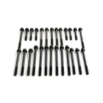 Reliance Power Products RP365 Head Bolt Kit. Fixed Price $162.11.