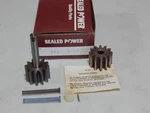 Sealed Power 224-5150 Oil Pump Kit Bbc Pass&trk 1966-81 Chev Eng 366,396,427,454. Fixed Price $35.00.