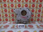 09 11 12 13 14 Nissan Maxima 3.5L Oil Pump Assembly 15010-7Y00A Oem. Fixed Price $49.99.