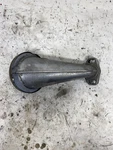 1999 Mack E7 E-tech Oil Pump P/u Tube 497GB440 (564-10901). Fixed Price $60.00.