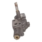 Oil Pump 1956-1961 Plymouth Fury Belvedere Sport Wagon Plaza Savoy 277 318 V8. Fixed Price $279.99.