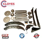 Cloyes 9-0771S Engine Timing Chain Kit For Select 06-12 Hyundai Kia Models. Fixed Price $456.67.