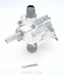 Fits Oil Pump Stage Sbc L/s W/rear Drive 04-1006. Fixed Price $1047.40.