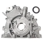 Engine Oil Pump Fits Land Rover LR4 LR3 Range Sport 2.7L 3.0L LR002465. Fixed Price $79.90.
